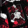 Anime Chainsaw Man- Denji Power T-shirt Manga Shirts Men Women Unisex #1