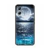 For Motorola Moto G54 Case Silicone Cover For Motorola Moto G54 MotoG54 XT-2343-1 Back Cover Shockproof Phone Cases Protector