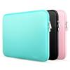 Zipper Laptop Bag Protective Sleeve Case?for Macbook Air Pro Retina Notebook