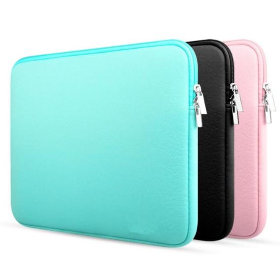 Zipper Laptop Bag Protective Sleeve Case?for Macbook Air Pro Retina Notebook