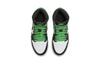 Jordan 1 Retro High OG Lucky Green PS FD1412-031