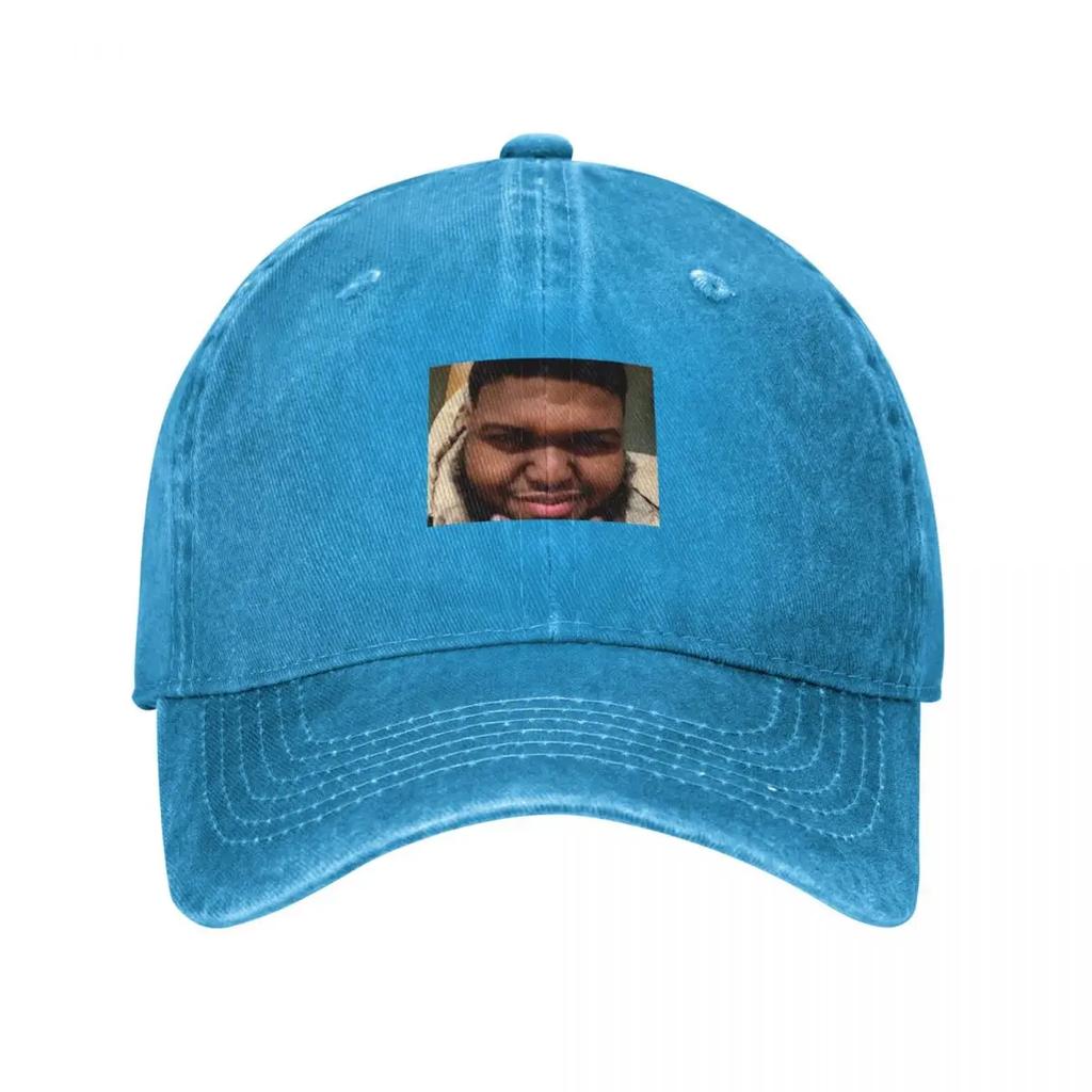 what do you mean by that Baseball Cap Bobble Hat Sports Cap Hat Unisex Trucker Cap Caps For Unisex Womens