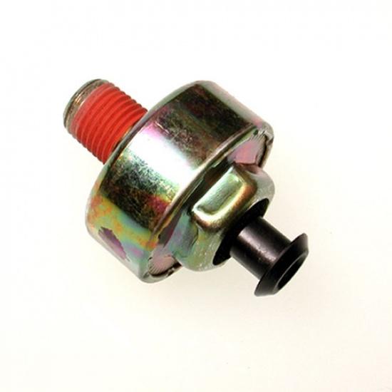 

Delphi AS10005 Ignition Knock (Detonation) Sensor for Buick Cadillac 2.2L 87-95