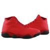 Air Horizon 'Gym Red' 823581-600