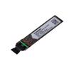 Huawei ESFP Optical Module, 622M, 1310nm, 40km