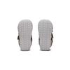 ASICS Idaho Baby Toddler Shoes Baby 1144A235-200