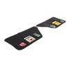 Car Side Door Anti Dog Scratch Proof Storage Bag Protect For LR Defender 20-23