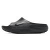 Ciabatte Sportive da Uomo ReactX Rejuven8