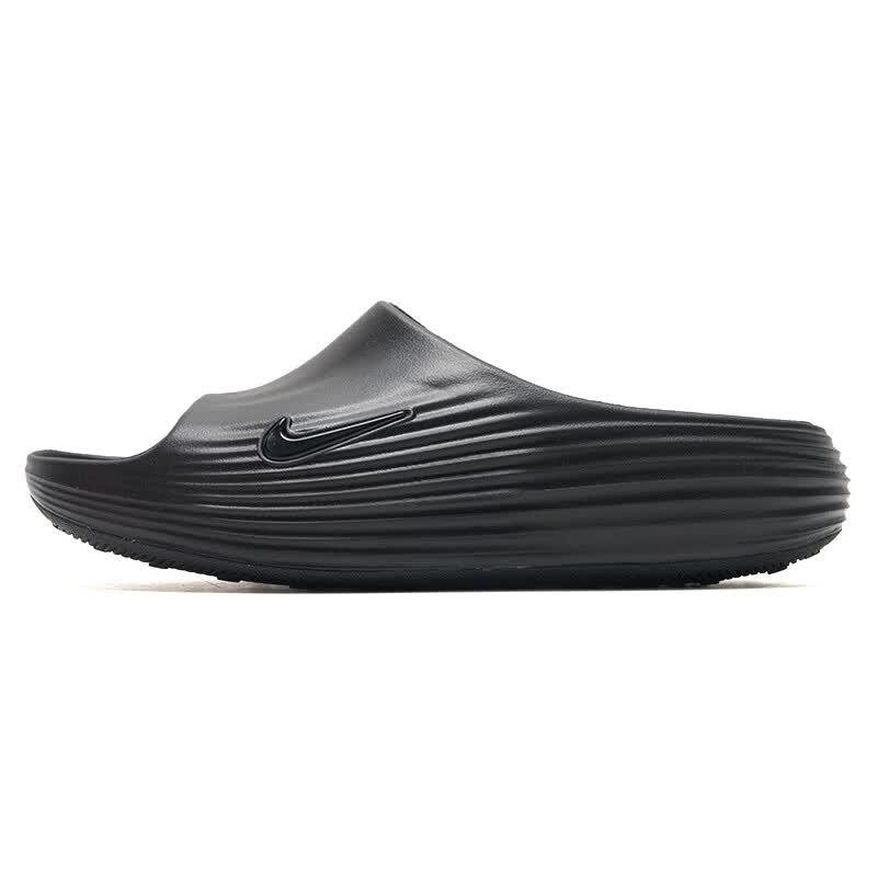 Nike Men s Summer Sport Lifestyle Slides 8