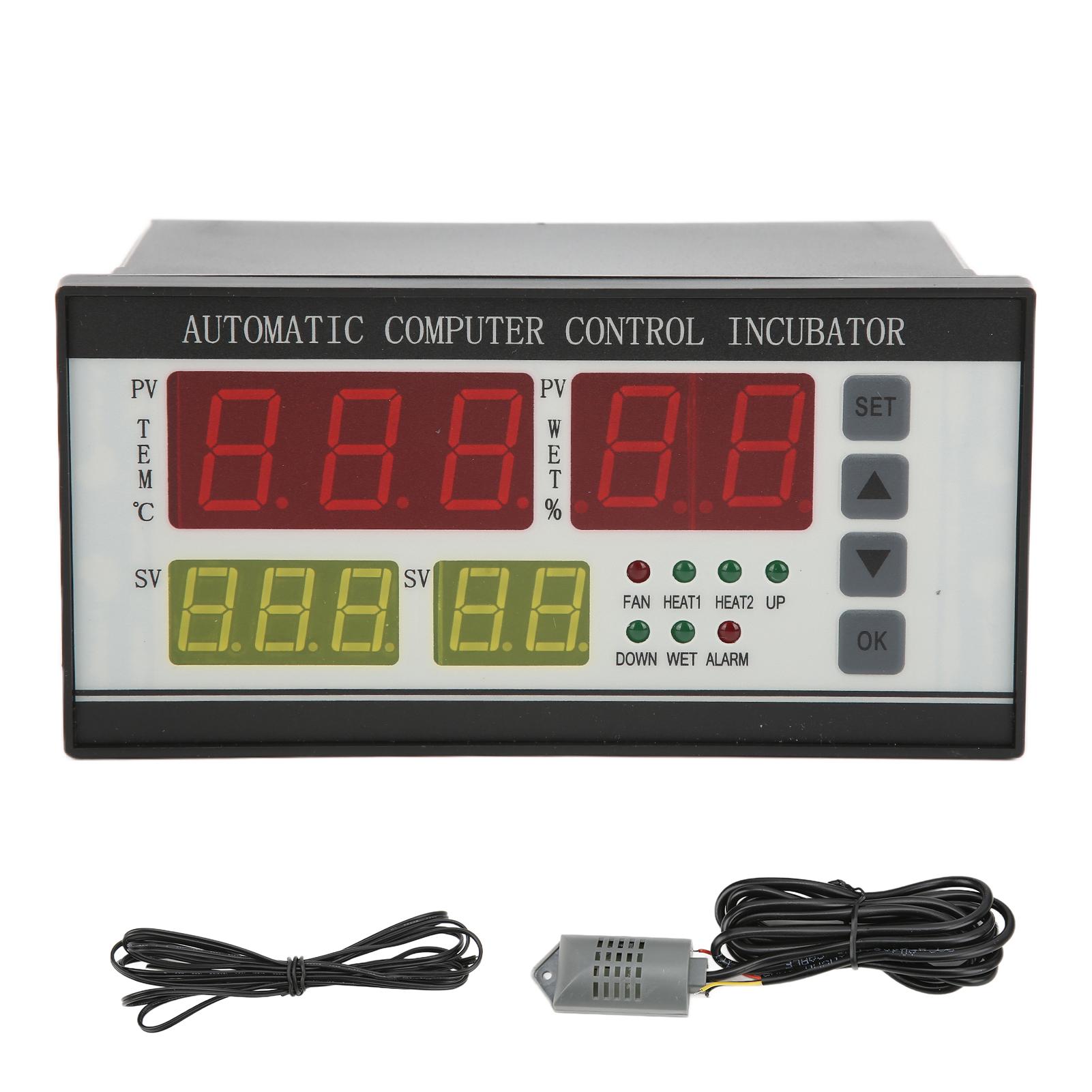 110V