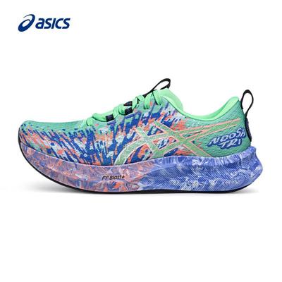 Herren Laufschuhe NOOSA TRI 16
