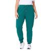 Calças de Jogging Relaxadas Be You para Mulheres/Senhoras