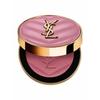Yves Saint Laurent Make Me Blush Powder S Nude 6g Powder Blush Blush Makeup Cosmetics Cosmetics Gift with Shopper [ ] (#44 Lavalliere)