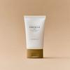 Madagaskar Centella krém 75 ml
