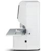 GEPAD GP-580 Automatic Financial Document Binding Machine CN plug (adapter included)
