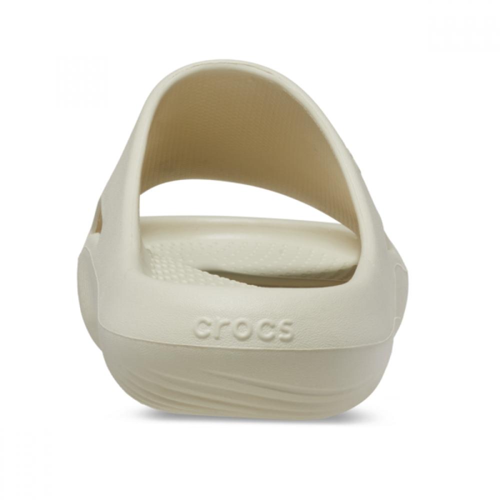 Crocs Mellow Recovery Slide 208392 2y2