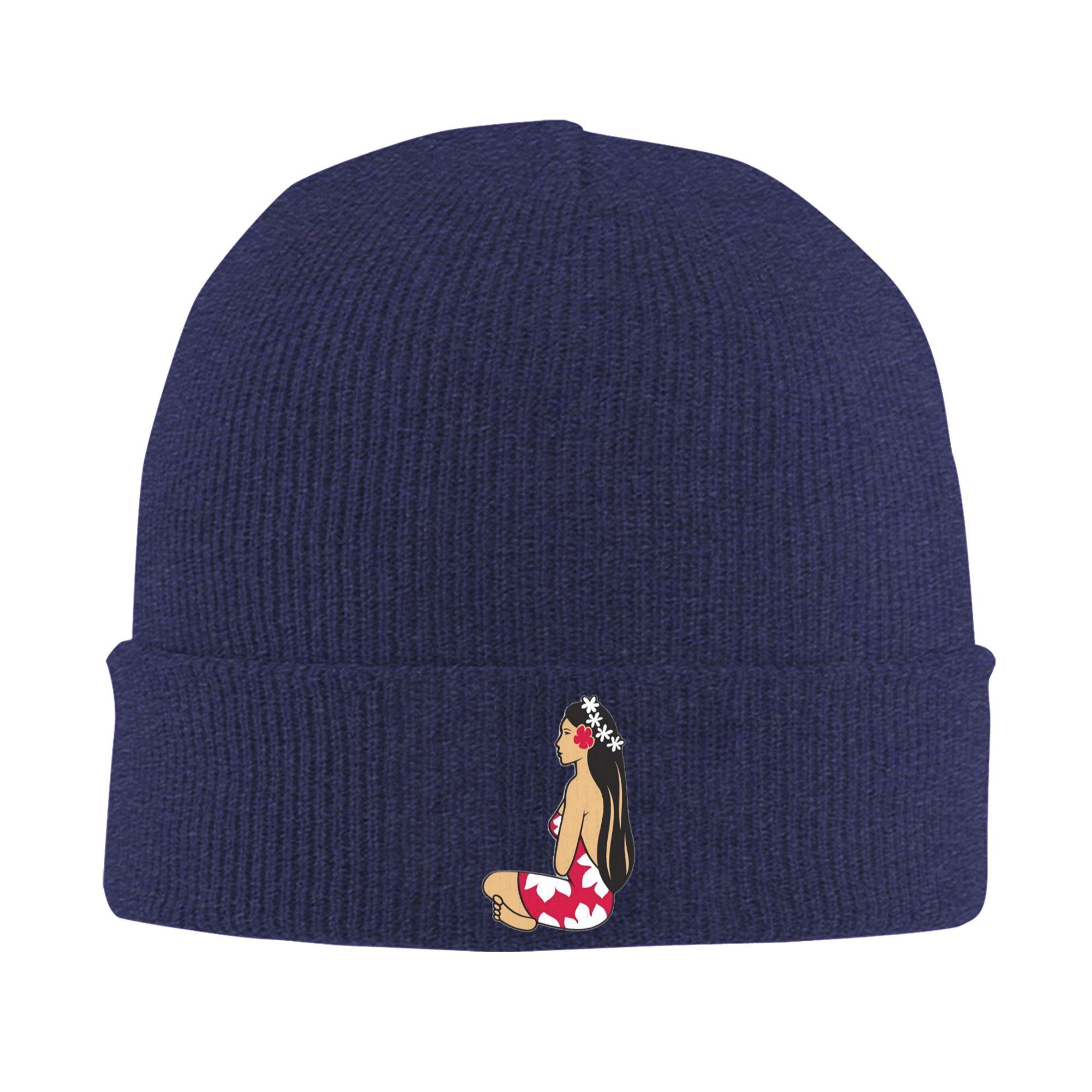

Cute Amphibian My Spirit Animal Is An Axolotl Warm Knitted Cap Winter Knit Bonnet Hat Skullies Beanies Hip Hop Caps for Unisex One Size
