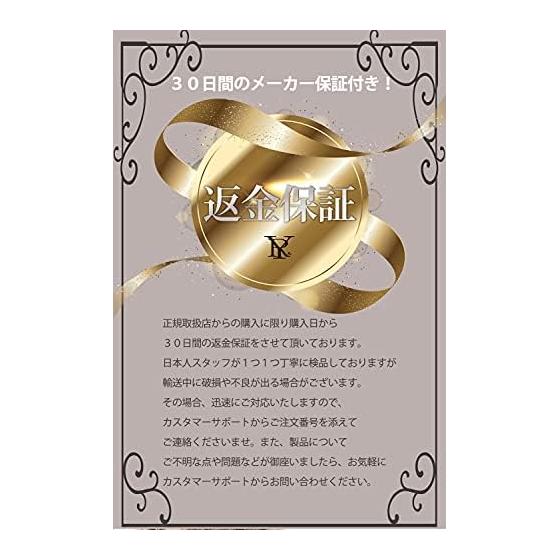 Y&R Pearl Hair Accessories Set (16 Pieces)