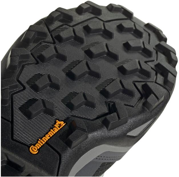 Ботинки Adidas Terrex Skychaser Mid GTX