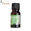 10ml Natural Water Solubility Pure Essential Oil Therapeutic Plant Aromatic Accessories