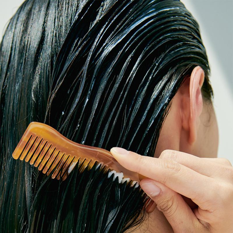 [Lador] Hydro LPP Treatment Tube Type 150ml