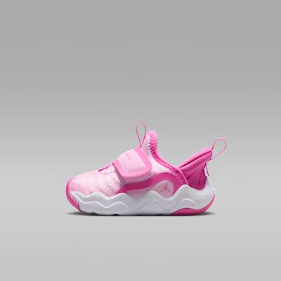 Jordan 23/7.2 Toddler Shoes Baby 25