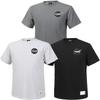 Üst giysisi – T-shirtler