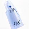 TAG Correcting Sun Base 32ml – Tone Correcting UV Protection Makeup Base | 3 Shades