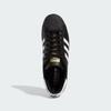 GW6931 Adidas Originals Superstar ADV Core Black Cloud White Cloud White (Men's)