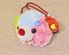 KAWAI I Bear Coin Purse 108-0110