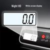 Portable Digital Kitchen Scale (CN Version)