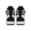 Jordan 1 Nova XX Multi-Color Strap Women's AV4052-003