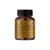 Jiva Ayurveda Gold Shilajit 30 Capsules x Pack of 2 Energy Booster Stamina Enhancer Natural Vitality Supplement