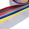 (10 Meter/Los) 1 " (25/38 mm) Ripsband Großhandel Geschenkverpackung Weihnachtsdekoration Bänder