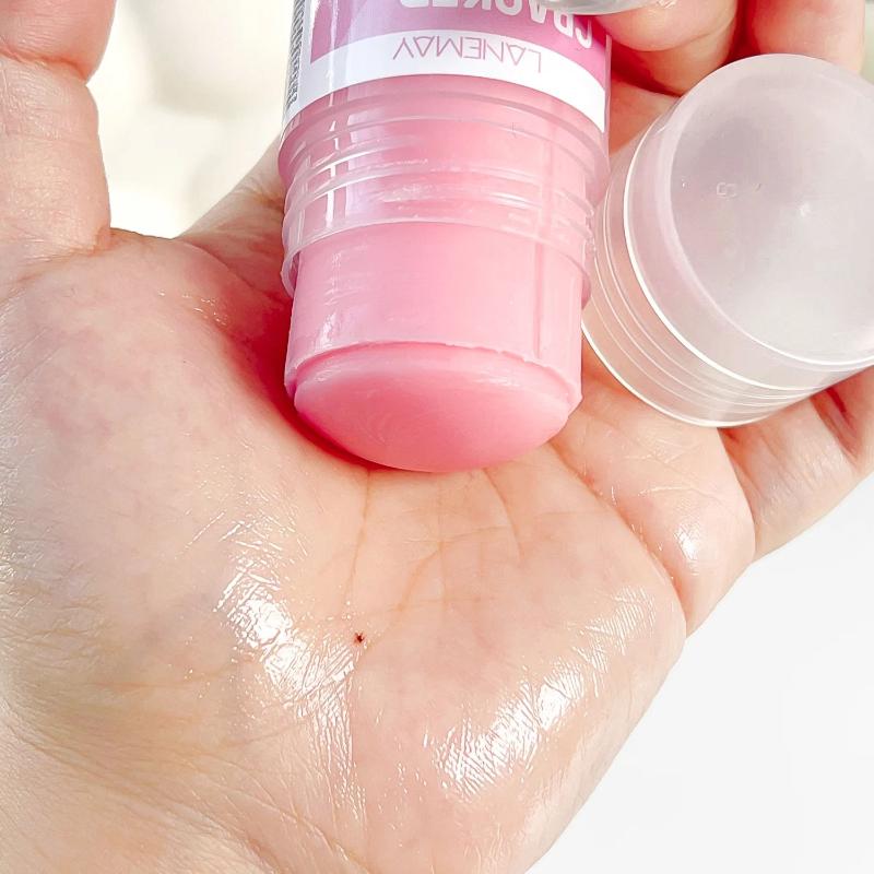 40G Ultra hydratační broskvovo-melounový krém na nohy Pro zjemnění suchých popraskaných chodidel Jemný peeling Denní řešení péče o nohy