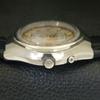 VINTAGE ORIENT AUTOMATIC JAPAN 46941 MENS ORIGINAL DIAL WATCH A703374-1