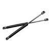 Trunk Opening Assistance Lid Lift Support Kit Gas Spring Shock for 81850-M60M00 81860-M60M00 Car Boot Enhances Stability
