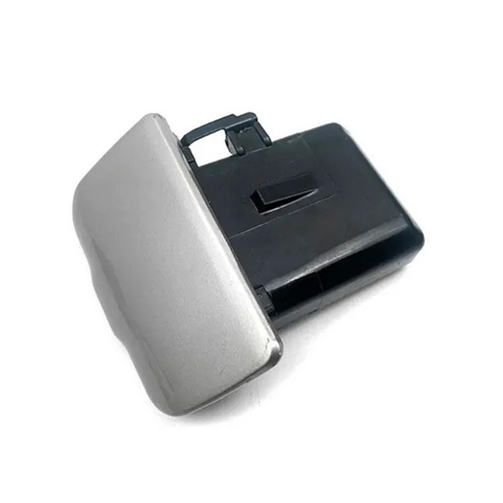 Door Ashtray - For Toyota - Left Side PN: 74140-60050