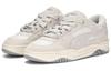 Men's Sneakers Puma 180 'Tones'