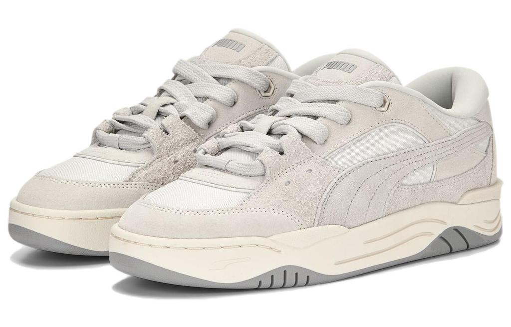 Men's Sneakers Puma 180 'Tones'