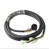 32580-ZW1-V01 Main Wiring Harness 16.5FT For Honda Outboard Motor Remote Control