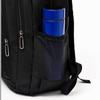 Wear-resistant leisure short trip business trip portable shoulder bag