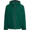 Polo FW25 Waterproof Hooded Long Sleeve Jacket Men Jackets 710975576-002