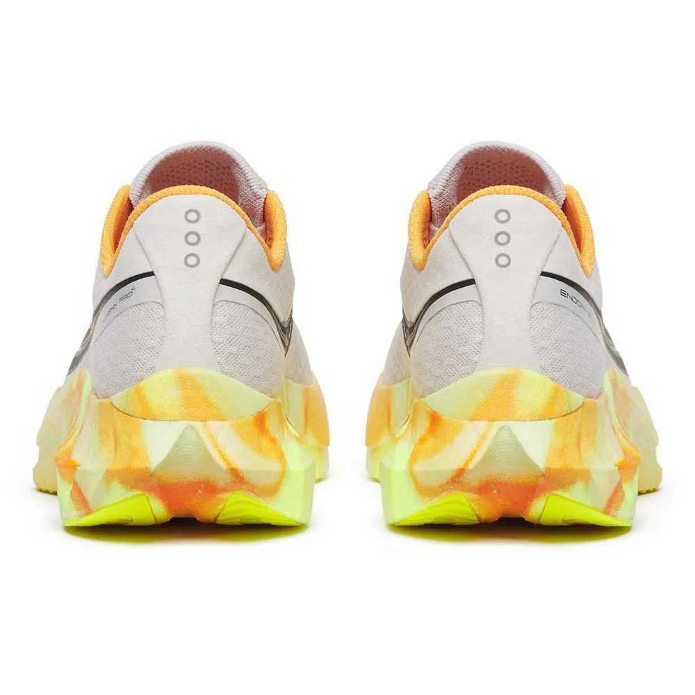 Saucony Кроссовки для бега Endorphin Pro 4
