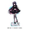 Rock Is a Lady's Pleasure Acrylic Stand (Jersey Lolita Ver.) (2) Otoha Kurogane