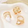 Anillos – Anillos para mujeres