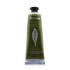 Verbena Cooling Hand Cream Gel (Travel Size) 30ml 30ml/1oz