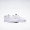 REEBOK COURT CLEAN