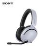 Sony INZONE H5 Lightweight Wireless Gaming Headset