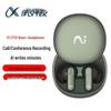 iFLYTEK Nano+ Recording Noise-Cancelling Wireless Earbuds